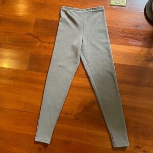 Henri Bendel Leggings